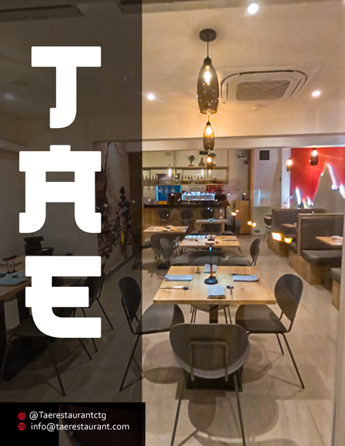 Tour-TAE-Restaurante